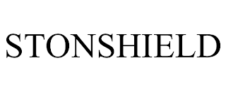 STONSHIELD