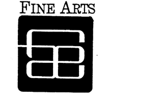 FINE ARTS FEA