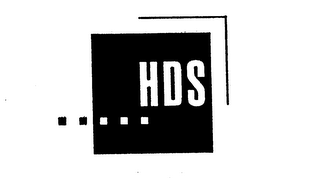 HDS