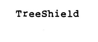 TREESHIELD