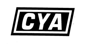CYA