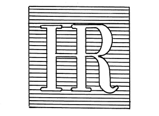 HR