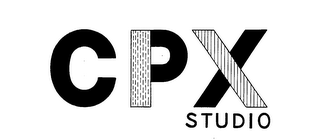 CPX STUDIO