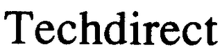 TECHDIRECT