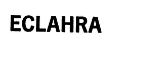 ECLAHRA