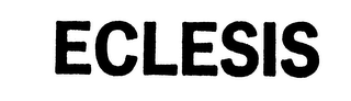 ECLESIS