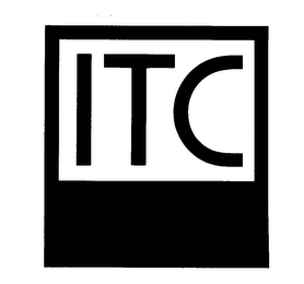 ITC