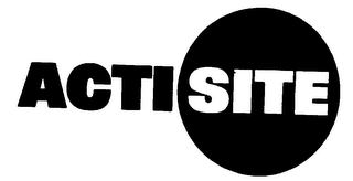 ACTISITE