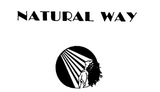 NATURAL WAY