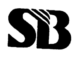 SB