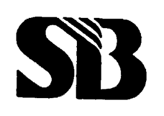 SB
