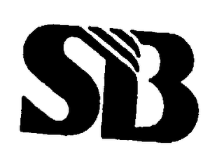 SB