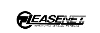 LEASENET AUTOMOTIVE LEASING NETWORK