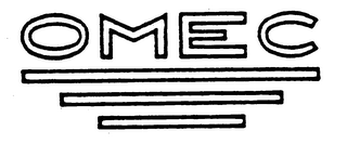 OMEC