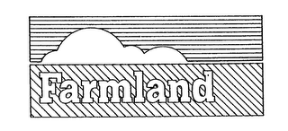 FARMLAND