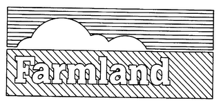 FARMLAND
