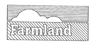 FARMLAND