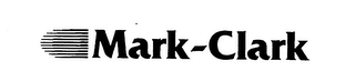 MARK-CLARK
