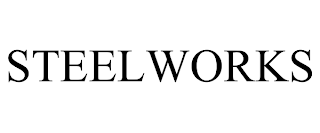 STEELWORKS