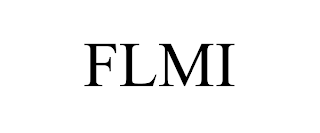FLMI