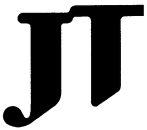 JT
