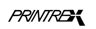 PRINTREX