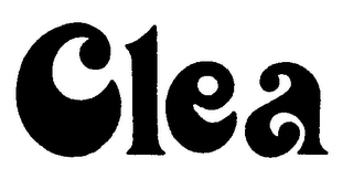 CLEA