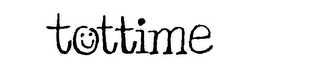 TOTTIME