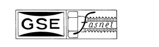 GSE FASNET