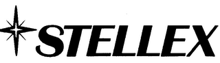 STELLEX