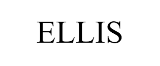 ELLIS