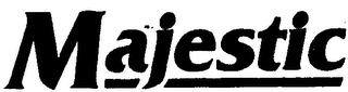 MAJESTIC