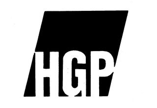 HGP