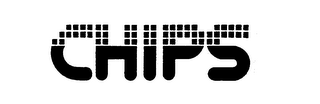 CHIPS