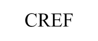 CREF