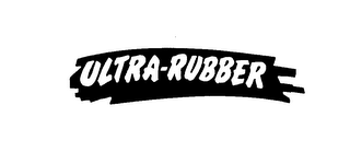 ULTRA-RUBBER