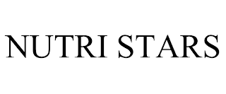 NUTRI STARS