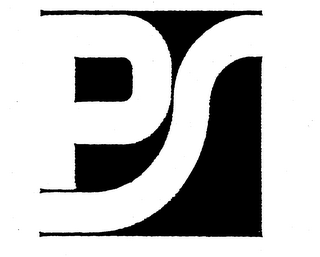 PS