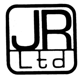 JR LTD