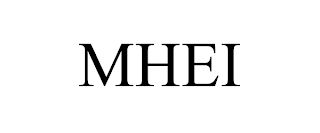 MHEI