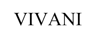 VIVANI