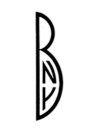 BNY