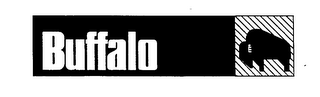 BUFFALO