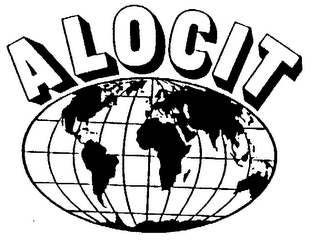 ALOCIT
