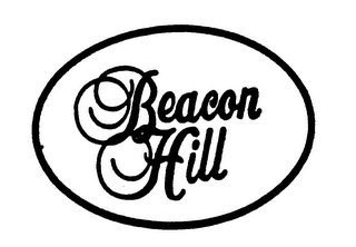 BEACON HILL
