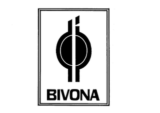 BIVONA