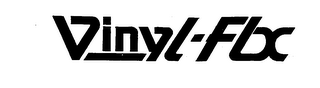 VINYL-FLX