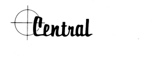 CENTRAL