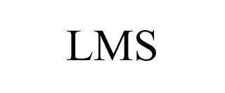 LMS