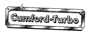 CUMFORD-TURBO